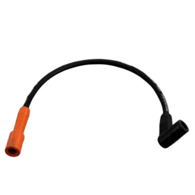 Midco 8505-93 Image 1