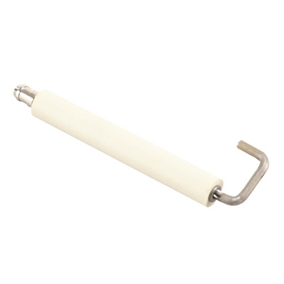 Midco 523616 Image 1