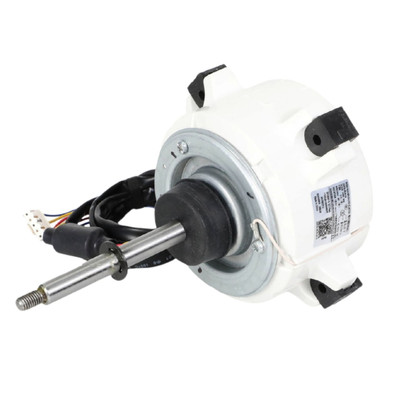 Midea 7886338 Image 1