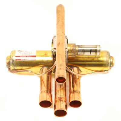 Mitsubishi E22A56961 Image 1