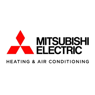 Mitsubishi E228L6450 Control Board