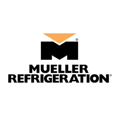 Mueller AJ15514 450 PSI 1/2 x 5/8 Angle NPTFE x Flare Pressure Relief Valve