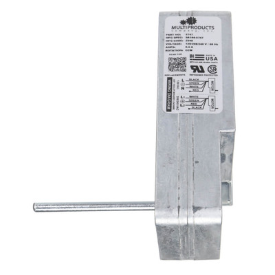 Multi Products 5747 Image 1