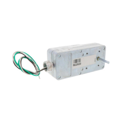 Multi Products 5920 Image 1