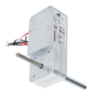 Multi Products 5A5159A Image 1