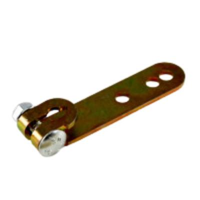 Multi Products LVR1024B Image 1