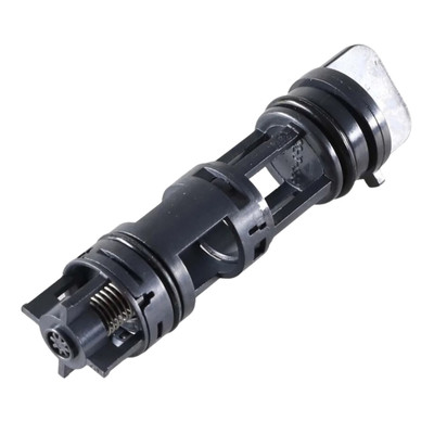 Navien 30008360A Image 1
