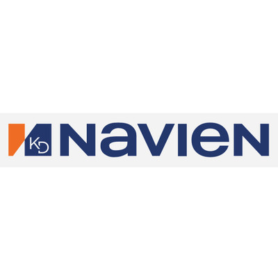 Navien 30022124A Mixing Valve NPE-2 NPN