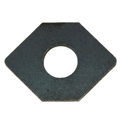 Cleaver-Brooks 059-05136-000 Image 1
