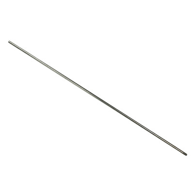 Cleaver-Brooks 067-00873-000 Image 1