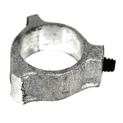Cleaver-Brooks 134-00053-000 Image 1