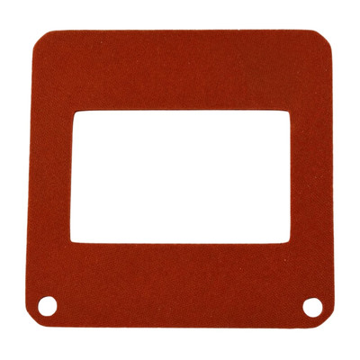 Cleaver-Brooks 380-01037-000 Image 1