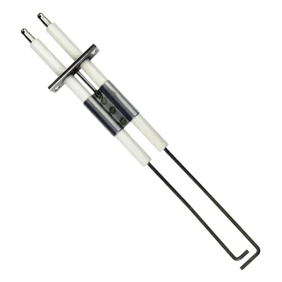 Cleaver-Brooks 380-01061-000 Image 1