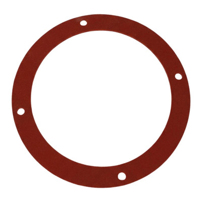 Cleaver-Brooks 380-01186-000 Image 1