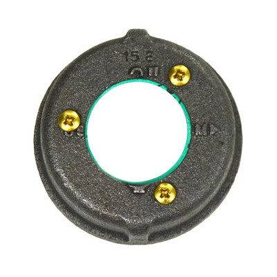 Cleaver-Brooks 550-00042-000 Image 1
