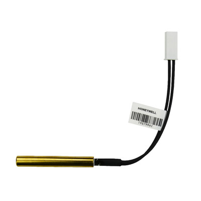 Cleaver-Brooks 817-04814-000 Image 1