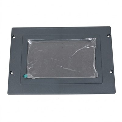 Cleaver-Brooks 833-11804-000 Image 1