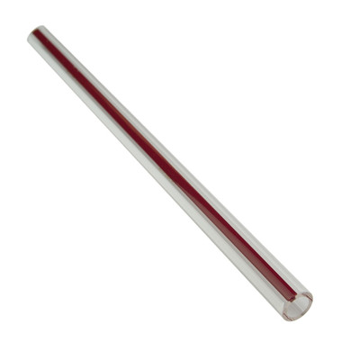 Cleaver-Brooks 851-00199-000 Image 1