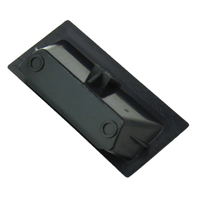 Cleaver-Brooks 865-00068-000 Image 1
