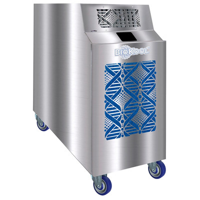 KwiKool KBIX1411-3