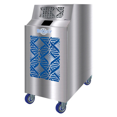 KwiKool KBP1800