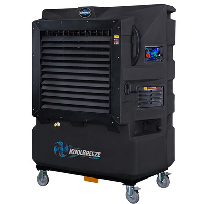 KwiKool KoolBreeze KB145L1