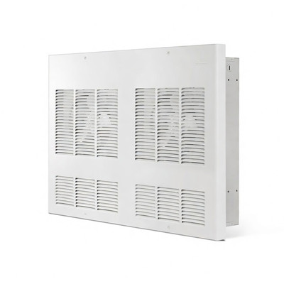Modine EWH