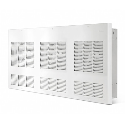 Modine EWH