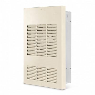Modine EWH