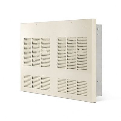 Modine EWH