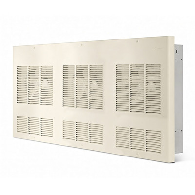 Modine EWH