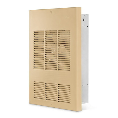 Modine EWH