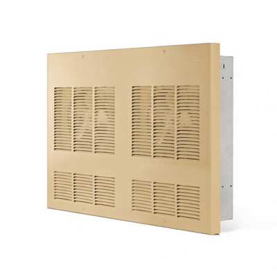 Modine EWH