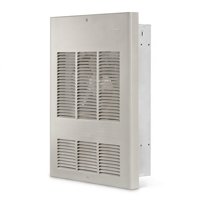 Modine EWH