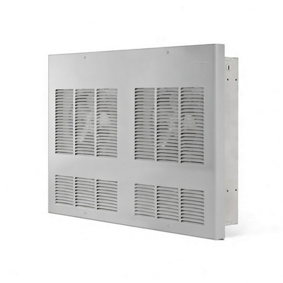 Modine EWH