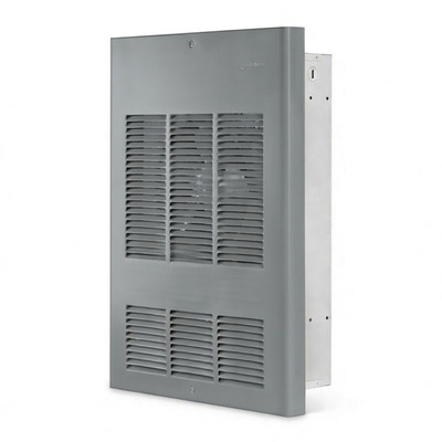Modine EWH