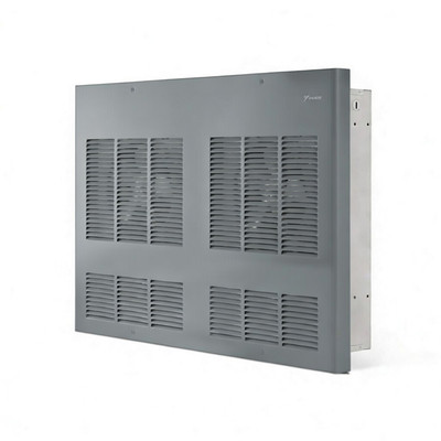 Modine EWH