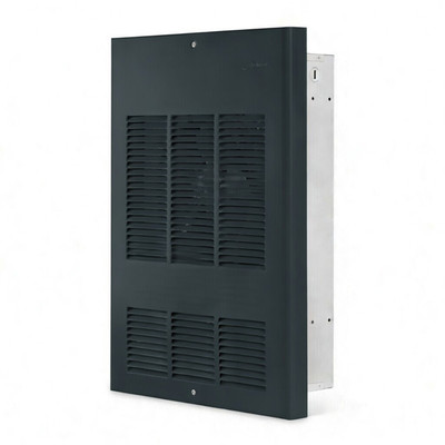 Modine EWH