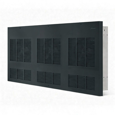 Modine EWH