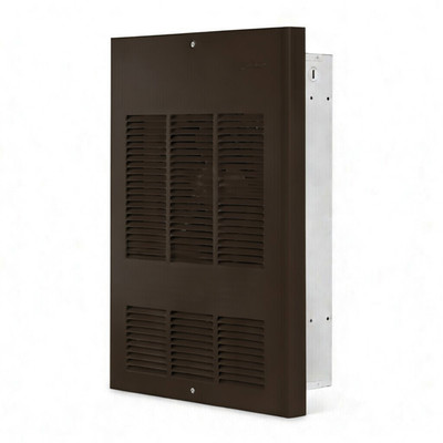 Modine EWH