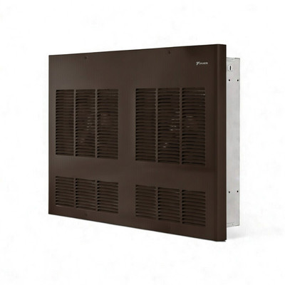 Modine EWH