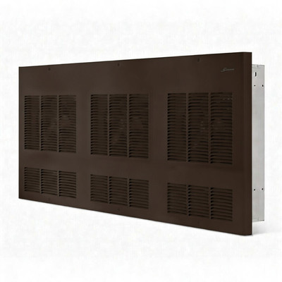 Modine EWH