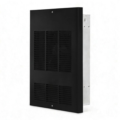 Modine EWH