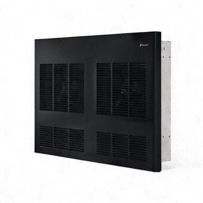 Modine EWH