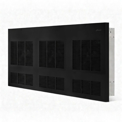 Modine EWH