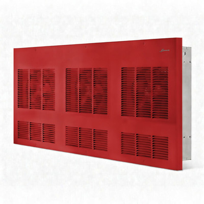 Modine EWH