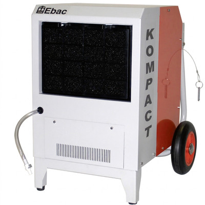 Ebac 11240KP-US Kompact