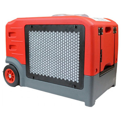 Ebac 11585RH-US HM150-H