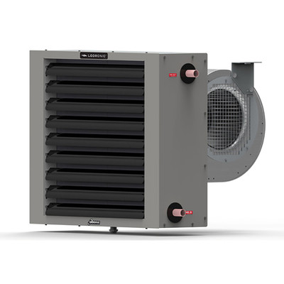 Modine BCH Lodronic Series