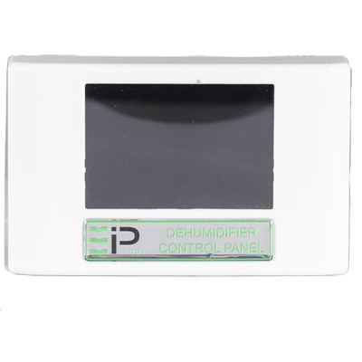 Ebac 1118400 Remote Humidistat